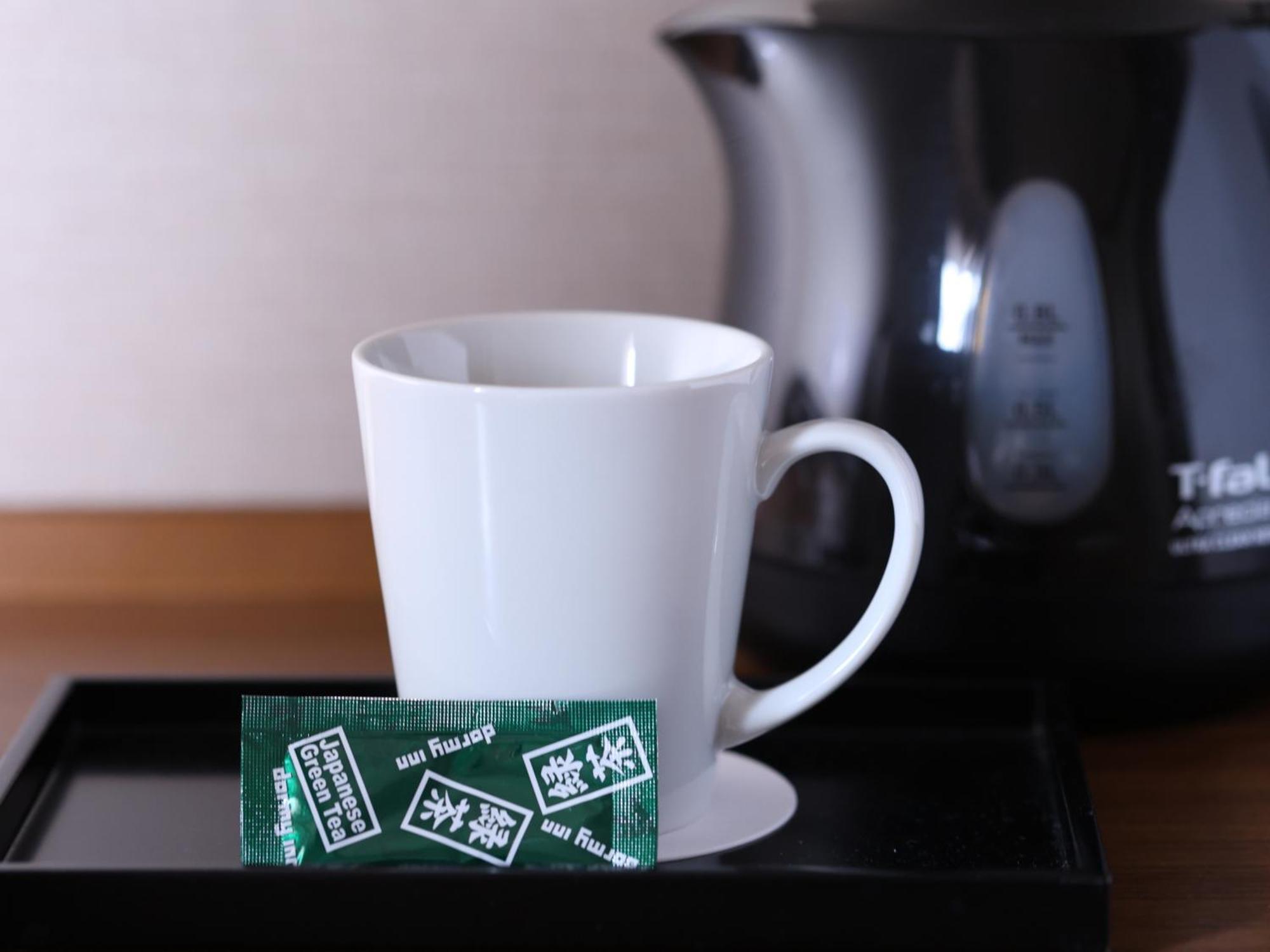 Dormy Inn Tokyo Hatchobori Hot Spring Luaran gambar